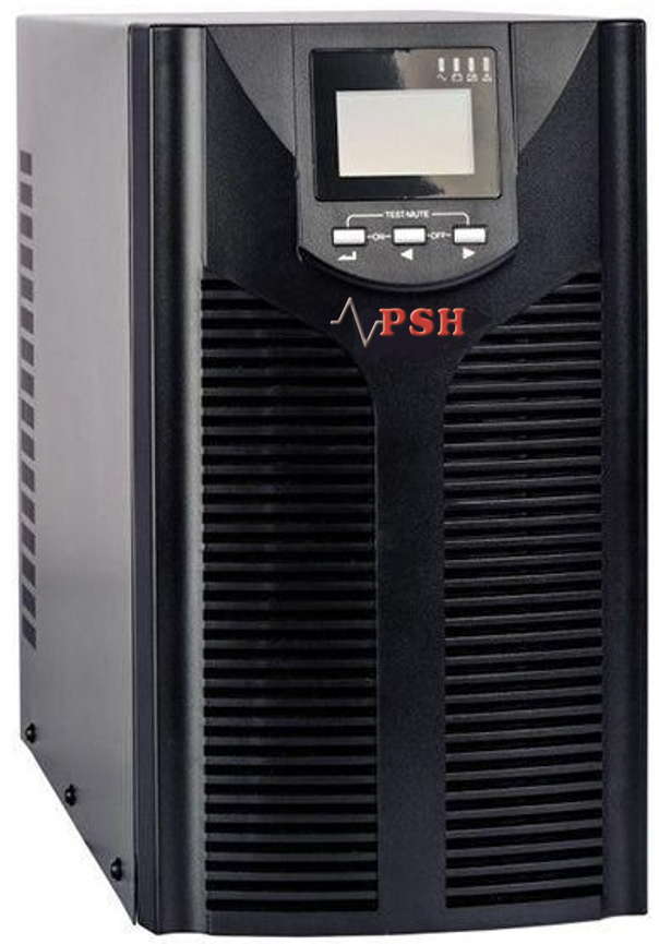 PSH 3000