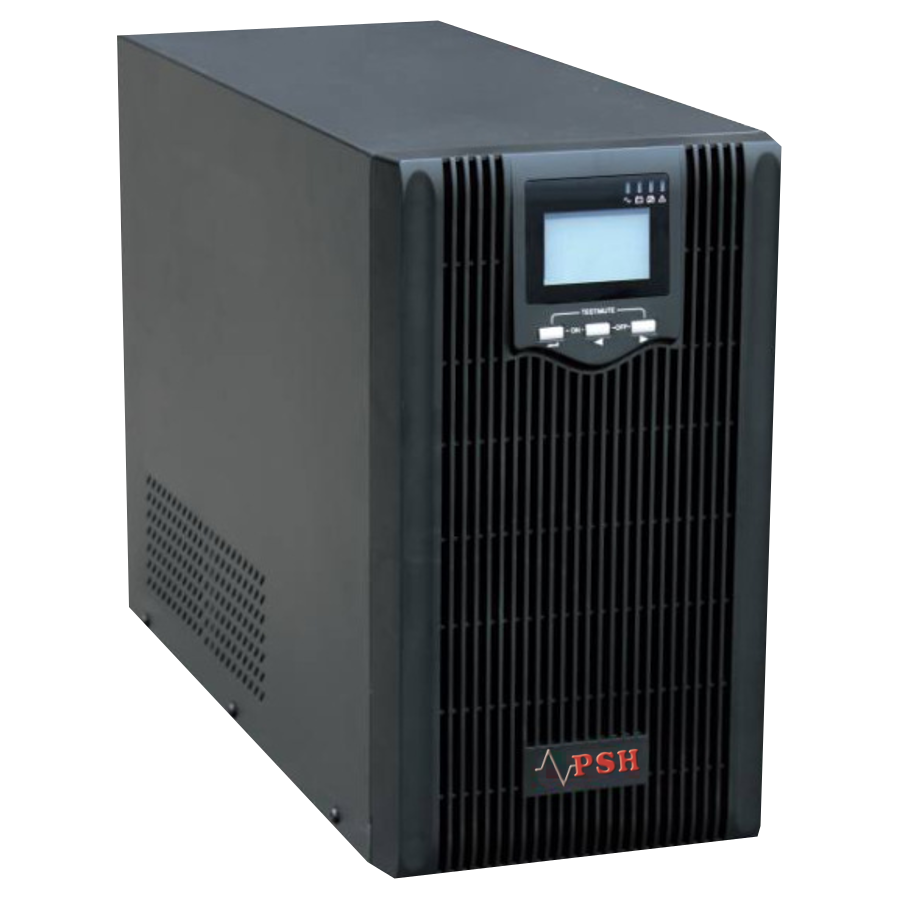 PSH 3300