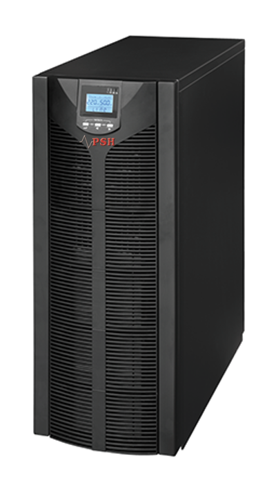 PSH 6000