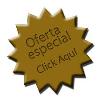 Oferta