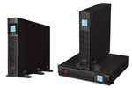 PSH 2200/3300