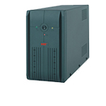 PSH700/1000/1500 Metal
