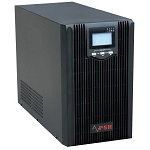 PSH 3300/4200