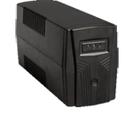 PSH 500/700 Plástico